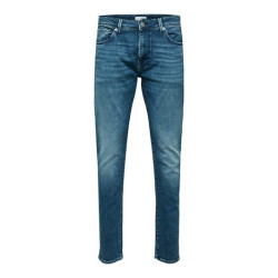 JEANS 175 LEON SELCTED.