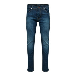 JEANS 175 LEON SELECTED.